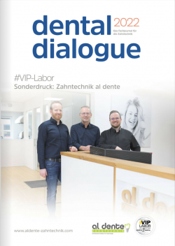 ePaper öffnet im neuen Fenster
