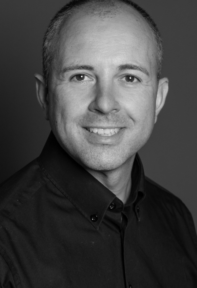 Dirk Hilkhausen