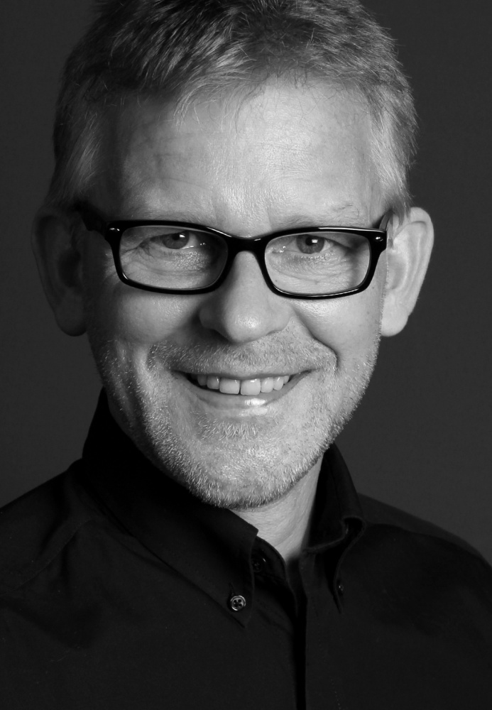 Kai Beckmann