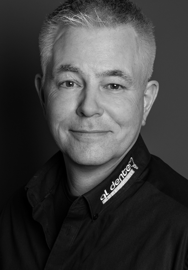 Robert Stenczl