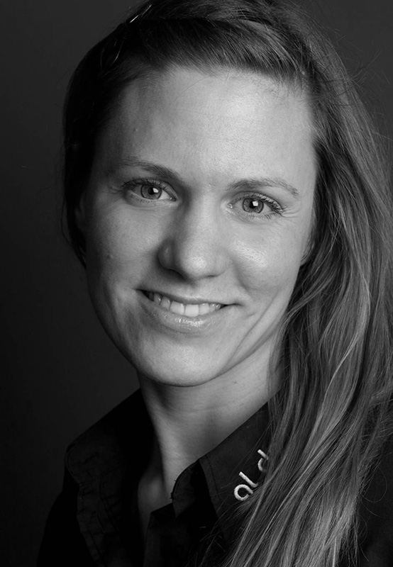 Franziska Hombach