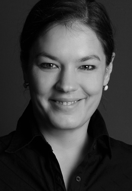 Stephanie Schmidt