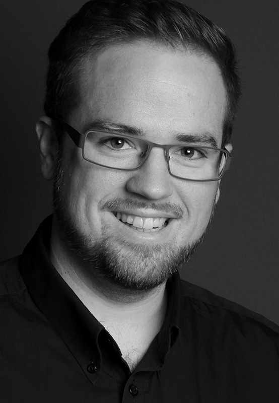 Thomas Panthel