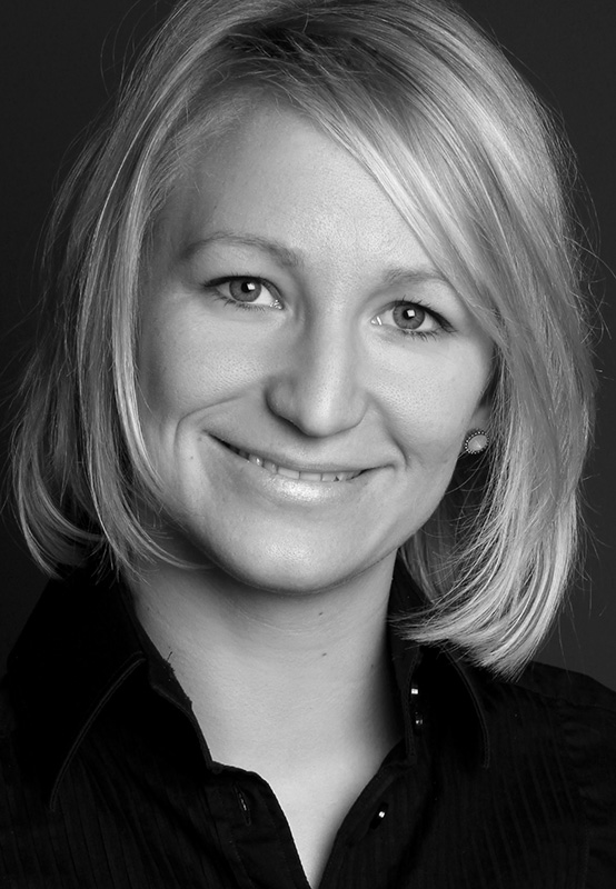 Yvonne Diehl